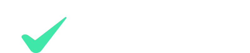 Aproova